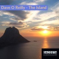 The Island (Original Mix)