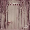 Shadows (Original Mix)