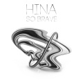 So Brave (Original Mix)