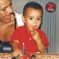 Cacciello、Zuno、Mattia Zunino - Graffi (Explicit)