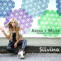 Silvina、Lega-C - Arena y Playa (Writing Your Name)