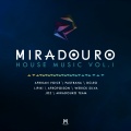 Afropoison、Dcleo)、Prod、Lipiki - Timelapse (Original Mix)