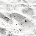Taragana Pyjarama、Kicki Halmos - Growing Forehead