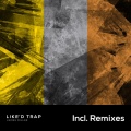 James Miller - Like'd Trap