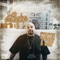 Lil Sicko - Walk a Mile (Explicit)