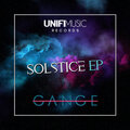 Gange - 00TS (Original Mix)