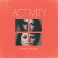 activity - Looming