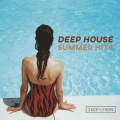 Deep Sound Effect、Cotry - Summer Mood