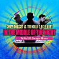 Chrizz Morisson - In the Middle of the Night (Dolls UK Garage Club Dub)
