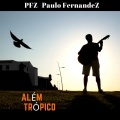 Leonardo Rosa、Kaneo Ramos、Paulo Fernandez、Augusto Passos - Ginástica