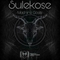 Goya、Sulekose - Count Zero (OriginalMix)