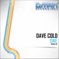 Dave Cold - One (Original Mix)