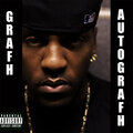 Grafh - Outro (Explicit)