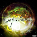 Asteroid 385 - Supernova (Encore)