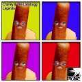 Chaney、The Ladybugg - Legends (Original Mix)