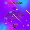Javi R - Cristaline (Original Mix)