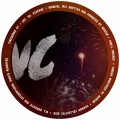 Kercha - Fireworks
