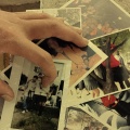 Rex.D、吴秀敏 - Do You Remember (feat. Soomin)(Explicit)