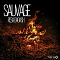 Resa Dadash - Sauvage