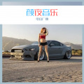 杀阡陌、寐加岛 - 太多 (Remix)