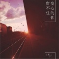 任夏 - 留不住变心的你