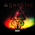 Asteroid 385 - Agnostic