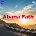 Liza - Gotiya Nirmalya