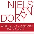 Are You Coming With Me?