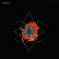 Stahlschlag、Chris Keya - Fabrik (STAHLSCHLAG Remix)