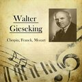 Walter Gieseking - III. Allegretto