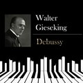 Walter Gieseking - III. Jardins sous la pluie