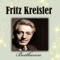 franz rupp、Fritz Kreisler - Violin Sonata No. 10 in G Minor, Op. 96: III. Scherzo. Allegro