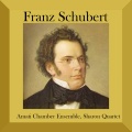 Alexander Hülshoff、Gil Sharon、Ron Ephrat、Georg Haag、Jean Sassen、Dalia Ouziel - III. Scherzo. Presto