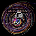 Coscienza