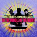 Chrizz Morisson - In the Middle of the Night (Remundo Deep Dub)
