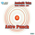 Analogik Voice - Astro Punch (Jul's Remix)