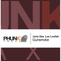 Joris Dee、Lex Loofah - Gunsmoke
