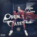 Willie Dutch - What Nipsey Taught Us
