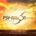 Cambium、Spiritual Mode - Psychedelic Vortex