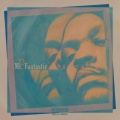 T3、Frank Nitt、Illa J - Relax (Explicit)