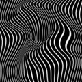Goods、Cargo - Mazes