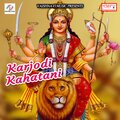 Munna Michael - Maar De Sata Ke Loha Garam