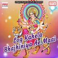 Chhotu Raj、Gudiya Giri - Kare Koyaliya Shor