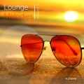 Bahia Lounge - Ocean Drive