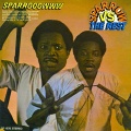 mighty sparrow - Music & Rhythm