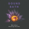 Sound Bath - Gall Bladder