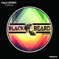 Calo Divinti - X-Plosion