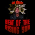 Beat Of The Rising Sun (2020Version)