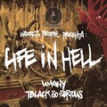 TBlack So Serious、Skinny Mamba、Víctor García、Lust IGN - Amor Perro (Explicit)