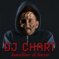 Dancefloor of Horror